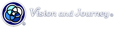 Vision and Journey